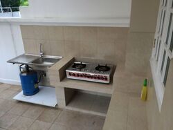 Hock Seng Park (D21), Semi-Detached #576280121